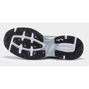 Кроссовки для бега Joma HISPALIS. Оригинал. (RHISPW2112)