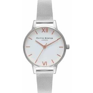 Часы Olivia Burton OB16MDW22