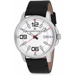 Часы DANIEL KLEIN DK12131-1
