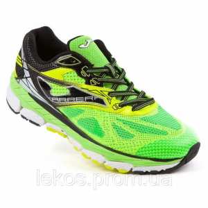 Кроссовки для бега Joma CARRERA (R.CARRES-711)
