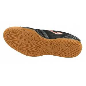 Футзалки Joma Maxima. Оригінал. (MAXS.801.IN)