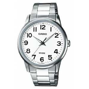 Часы CASIO MTP-1303D-7BVEF