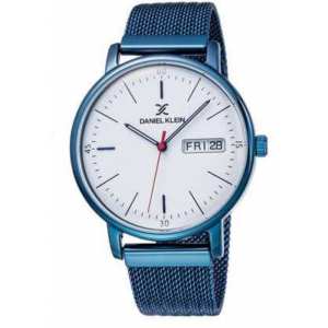 Часы DANIEL KLEIN DK11827-3