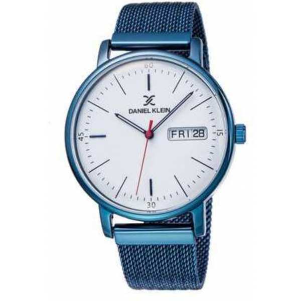 Часы DANIEL KLEIN DK11827-3