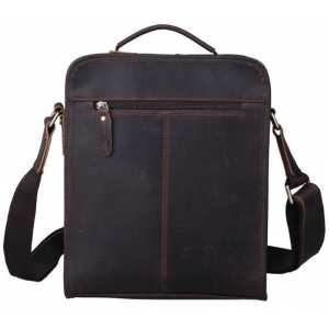 Мессенджер TIDING BAG t1125