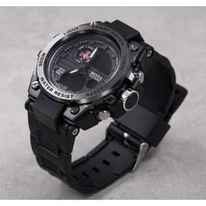 Годинник Besta Tattoo ЗСУ