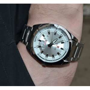 Годинник Naviforce Rocket