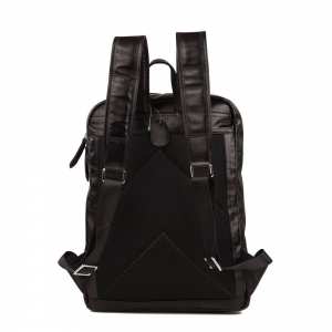 Рюкзак TIDING BAG T3174