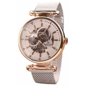 Часы DANIEL KLEIN DK11862-6