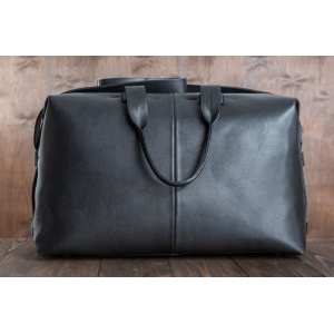 Сумка Blamont Bn072A