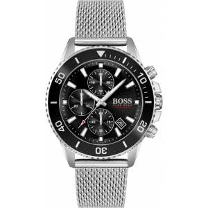 Часы HUGO BOSS 1513904