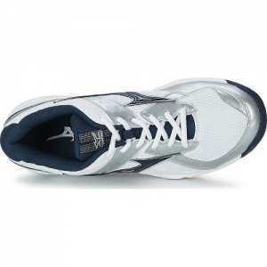 Волейбольные кроссовки Mizuno Wave Twister 4 Волейбольные кроссовки Mizuno Wave Twister 4