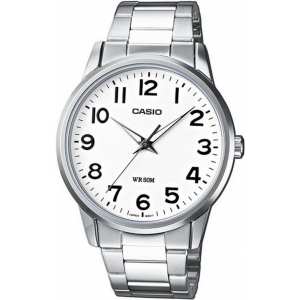 Годинник CASIO LTP-1303D-7BVEF