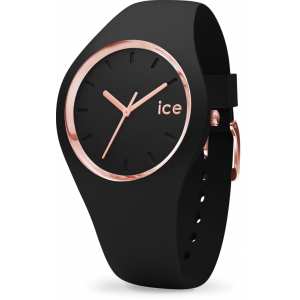 Часы Ice-Watch 000980