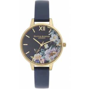 Часы Olivia Burton OB16EG113