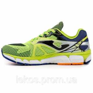 Беговые кроссовки Joma CARRERA (R.CARREW-611) Беговые кроссовки Joma CARRERA (R.CARREW-611)