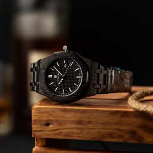 Чоловічі годинники Poedagar Morion