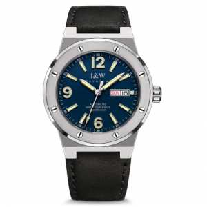 Годинник Carnival Submarine 5BAR