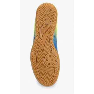 Футзалкі Joma VULCANO. Оригінал. (VULW.804.IN) 