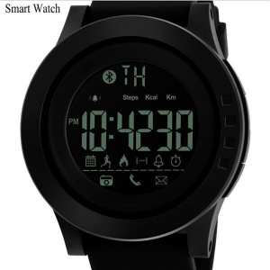 Умные часы Smart Skmei Innovation 1255SMART