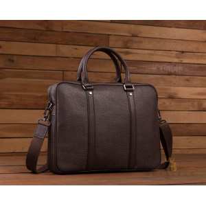 Сумка Tiding Bag M47-21514-1C