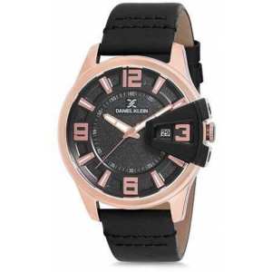 Часы DANIEL KLEIN DK12161-2