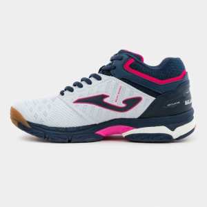 Женские кроссовки для волейбола Joma BLOKS V.BLOKLS-902