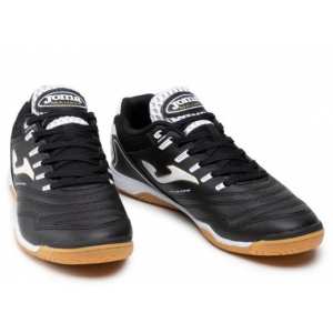 Футзалки Joma MAXIMA. Оригинал. (MAXW2101IN)