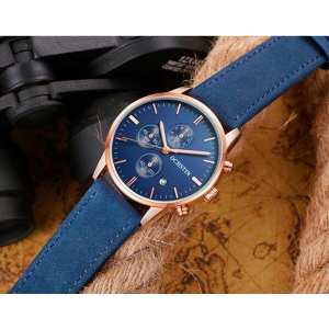 Мужские часы Hemsut BlueMarine Мужские часы Hemsut BlueMarine