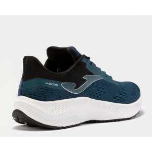 Кросівки для бігу Joma RODIO (RRODIS2217)