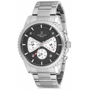 Часы DANIEL KLEIN DK12123-2