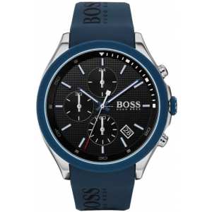 Часы HUGO BOSS 1513717