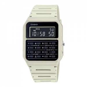 Часы наручные Casio Collection CA-53WF-8BEF