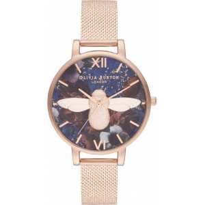 Часы Olivia Burton OB16SP11