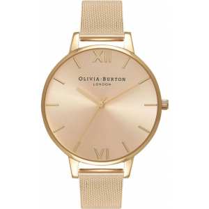 Часы Olivia Burton OB16BD103