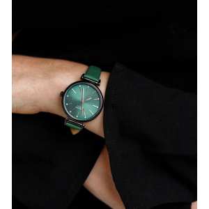 Годинник  Curren Grass