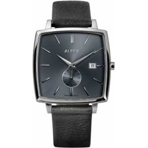 Часы ALFEX 5704/751