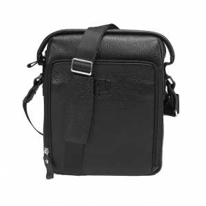 Мессенджер Tifenis TF68579A