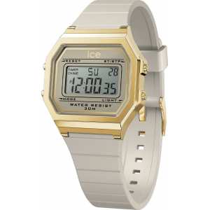 Часы Ice-Watch ICE digit retro Wind 022066