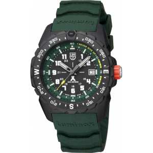 Часы Luminox Bear Grylls Mountain XB.3735