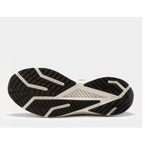 Кросівки для бігу Joma RODIO (RRODIS2201)