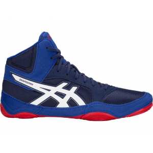 Борцовки ASICS SNAPDOWN 2 J703Y-400 Борцовки ASICS SNAPDOWN 2 J703Y-400