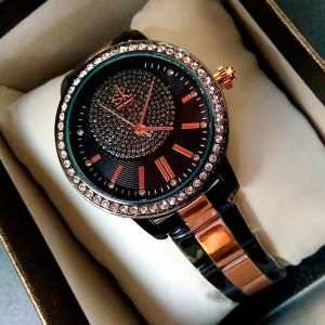 Женские часы Shengke Palladium