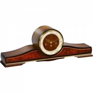 Часы настольные Hermle 21152-030340