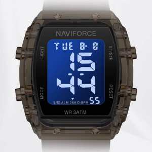 Годинник Naviforce Lady Sport