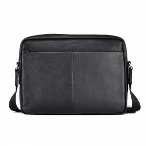 Месенджер Lareboss 285-4 BLACK