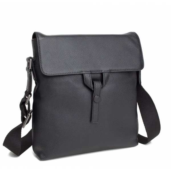 Мессенджер Tiding Bag M47-22440A