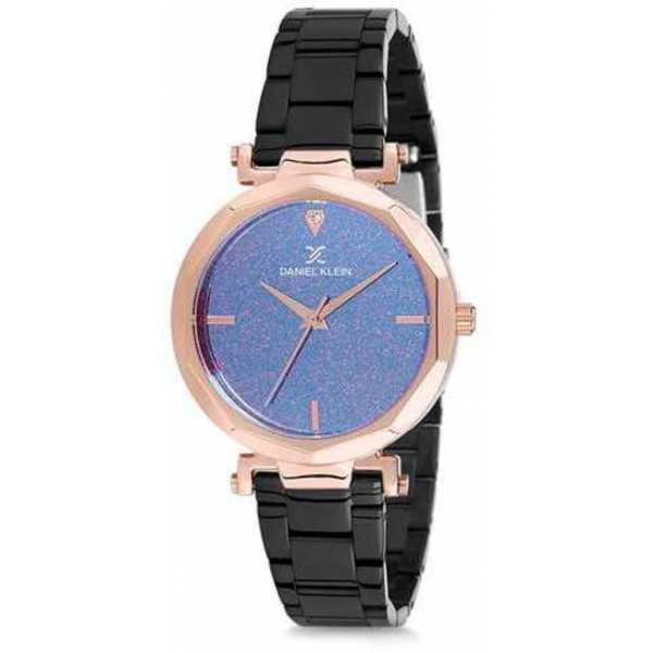 Часы DANIEL KLEIN DK12083-6