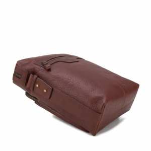 Мессенджер Tifenis TF69833-5C