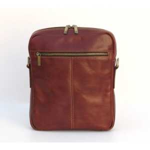 Чоловічий месенджер Black Diamond BD11C